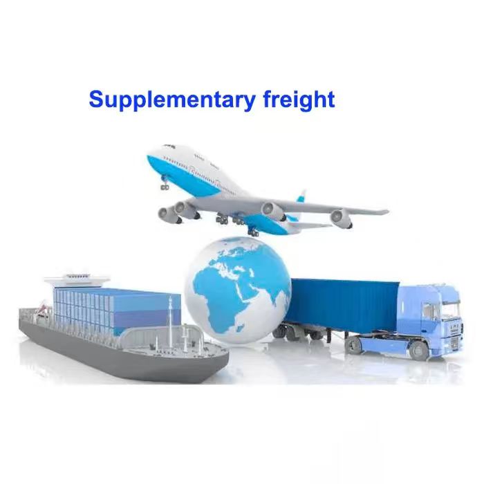 Additional shipping fee of link-5