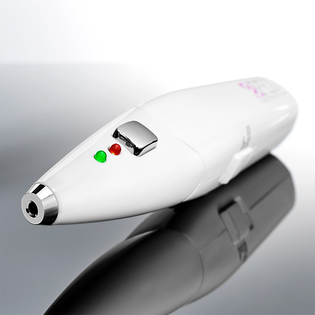 Fine Facial Hair Remover