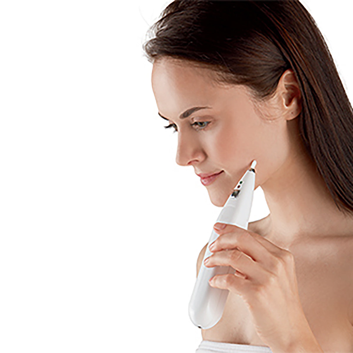 Fine Facial Hair Remover