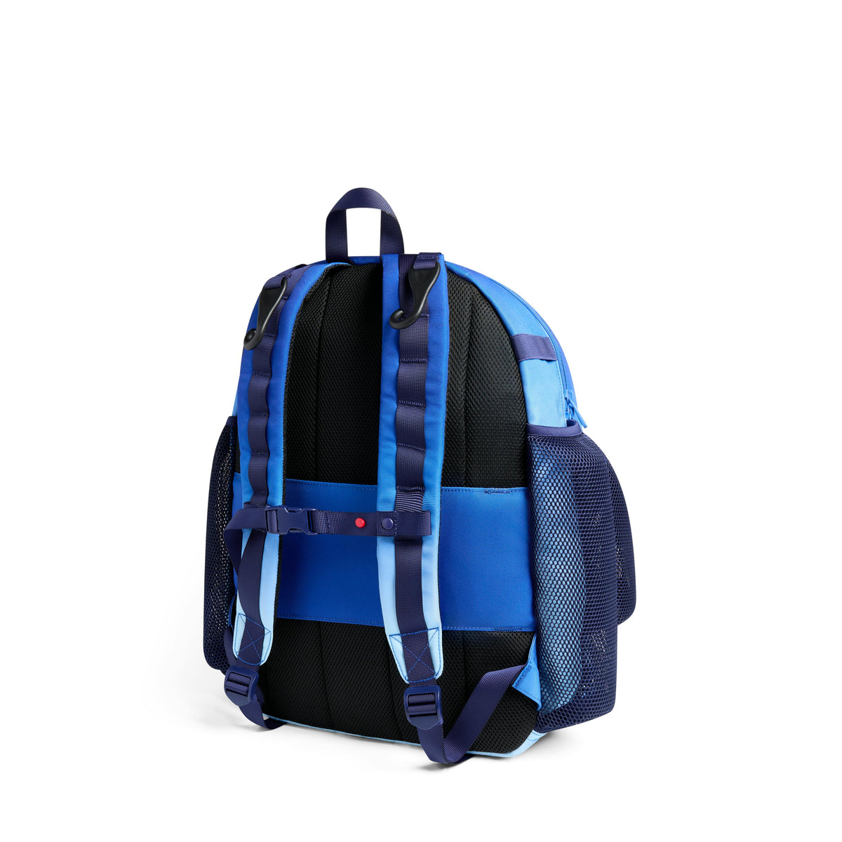 Shea Baseball Backpack