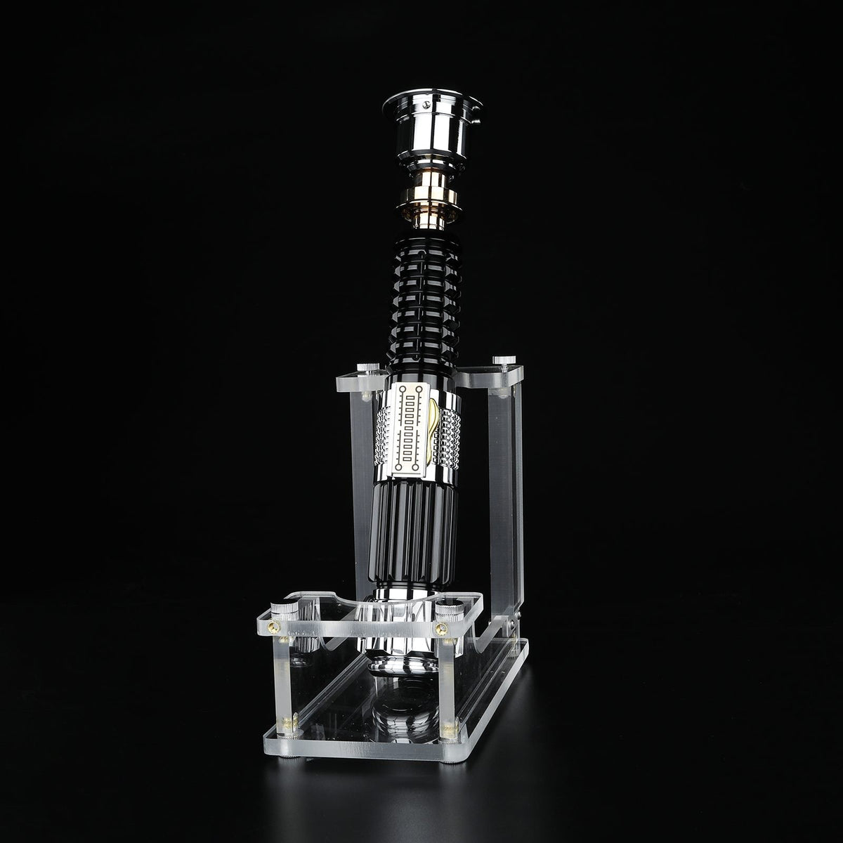 Lightsaber Display Stand