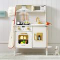 Tiny Land® PopJoy Play Kitchen