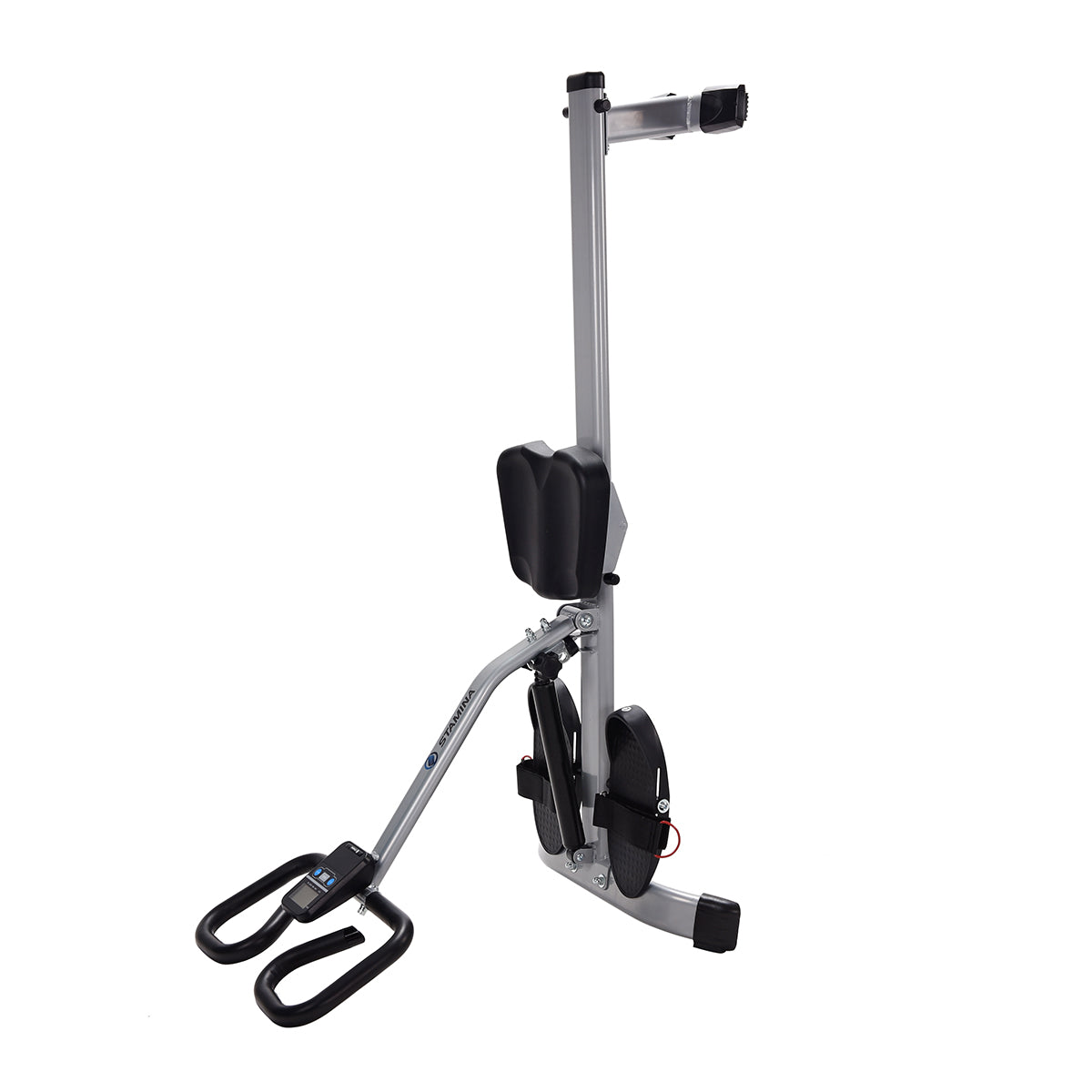 Folding Rowing Machine