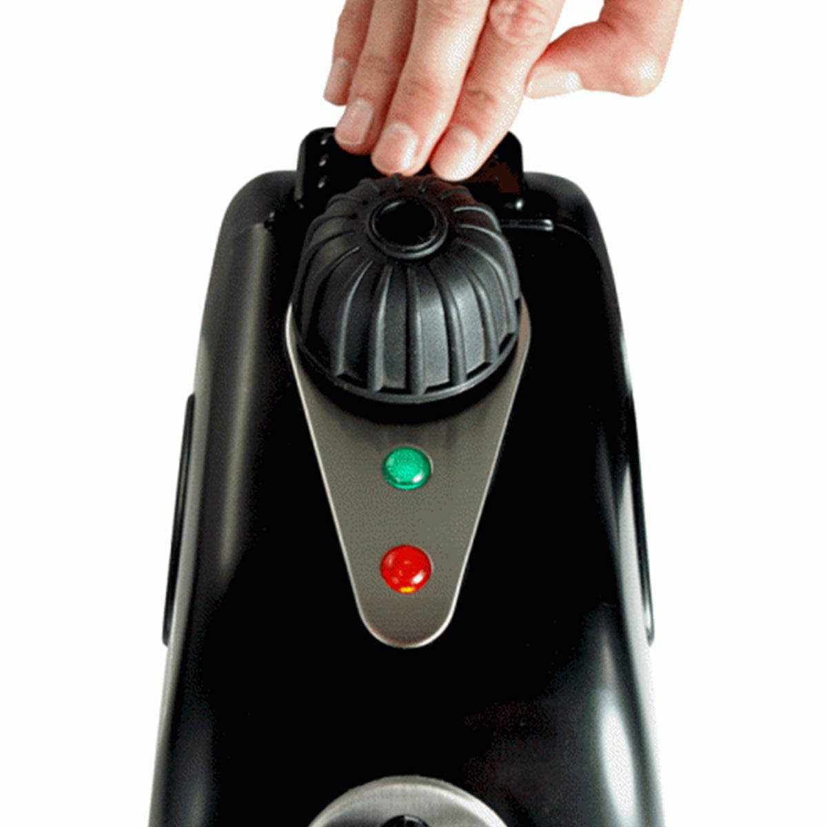 Advanced Jewelry Steam Cleaner