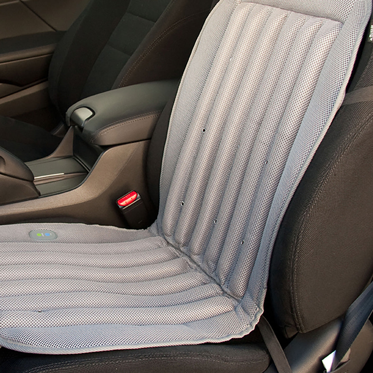Cooling Car Seat Cushion