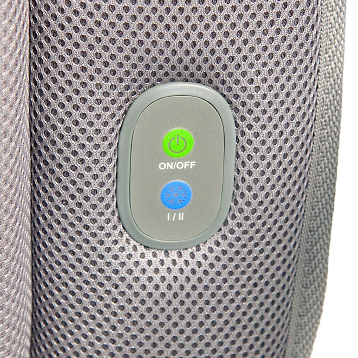Cooling Car Seat Cushion