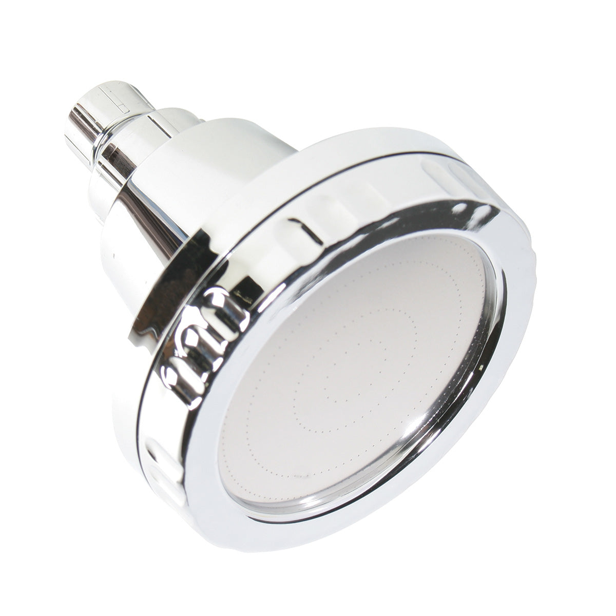 Vitamin C Showerhead