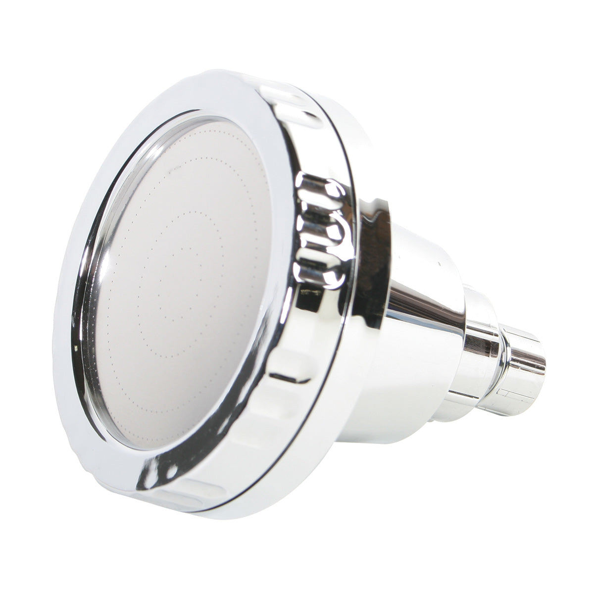 Vitamin C Showerhead