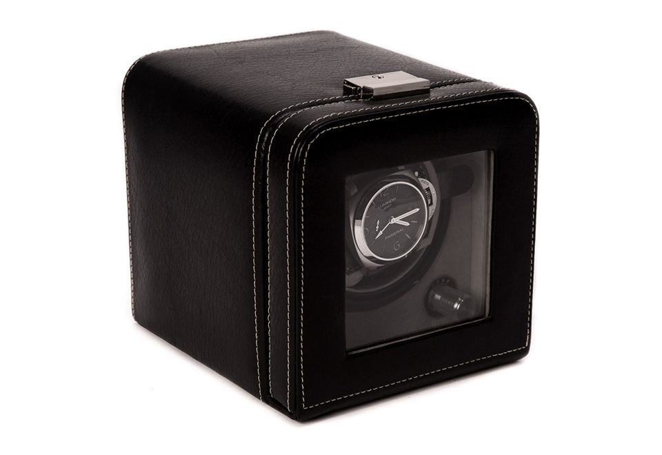 Automatic Single Watch Winder