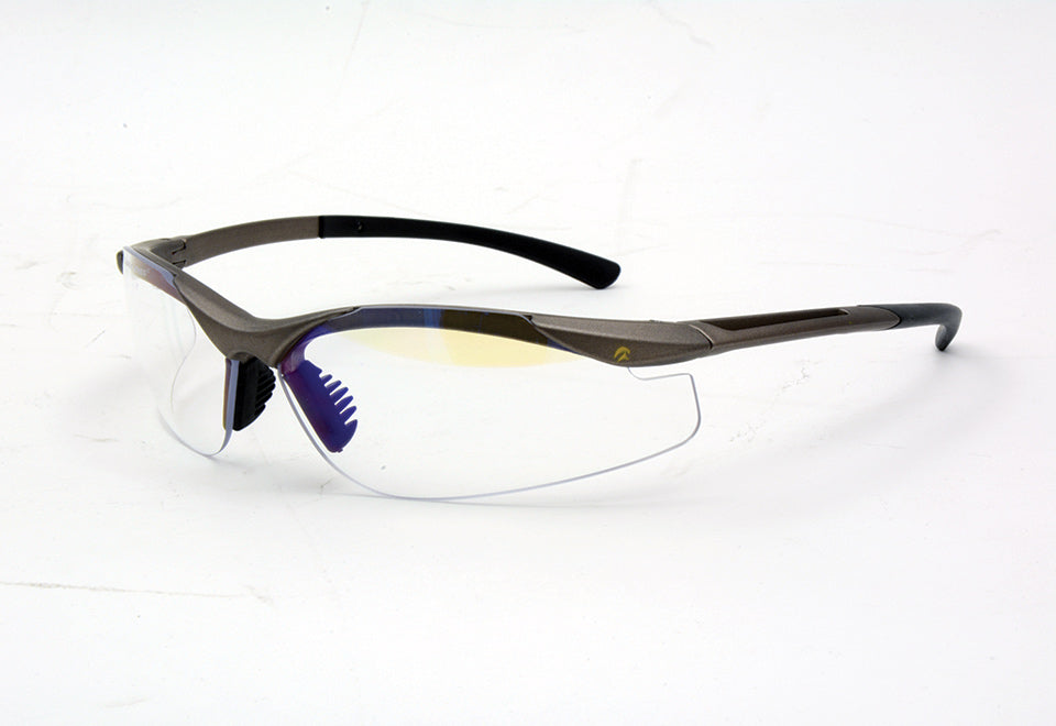Computer And Gaming Glasses