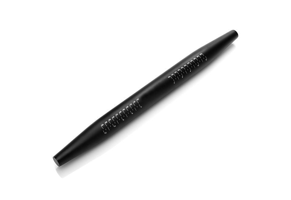 Chilled Non-Stick Rolling Pin