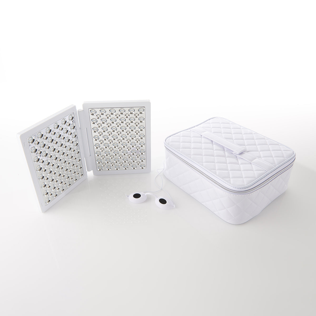 Full Face Professional Light Therapy System