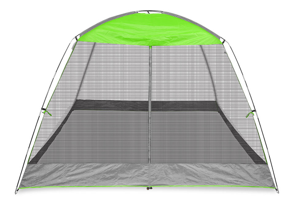 Mosquito Canopy