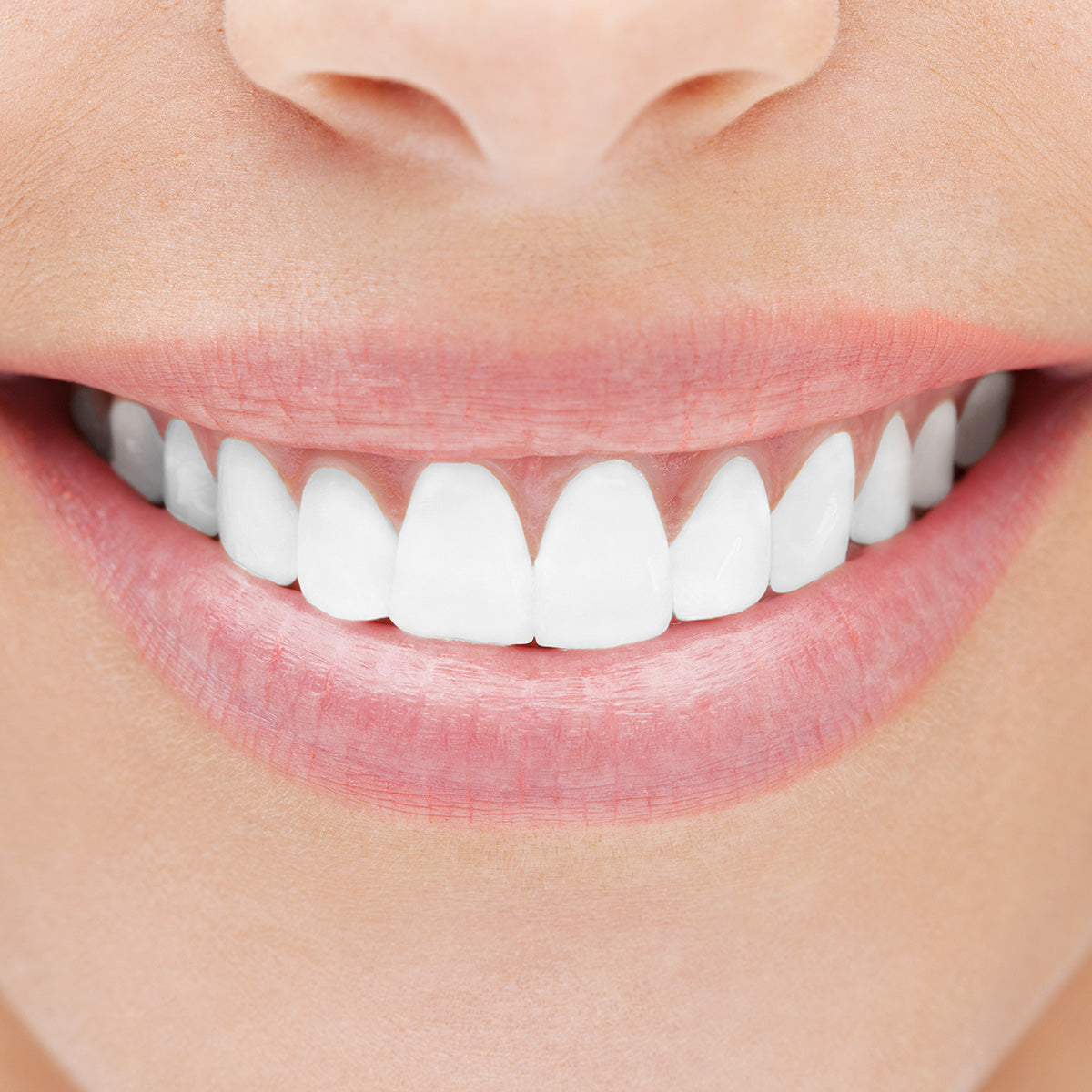 Healthy Gum Professional Teeth Whitening System