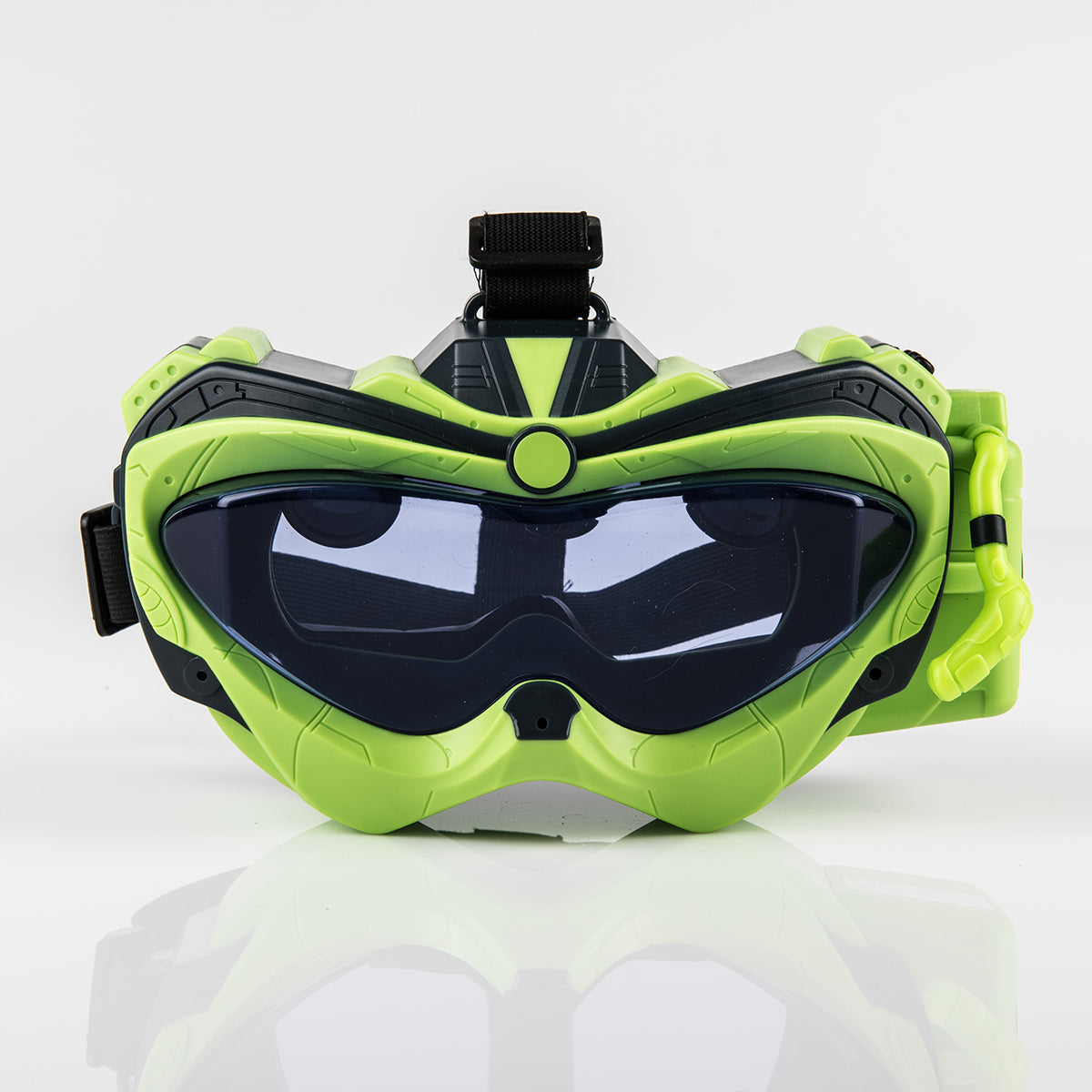 Monster Vision by Sharper Image