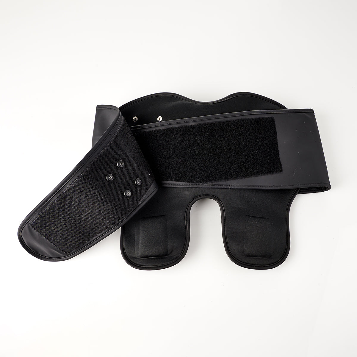 Hip Therapy Pain Reliever by Sharper Image