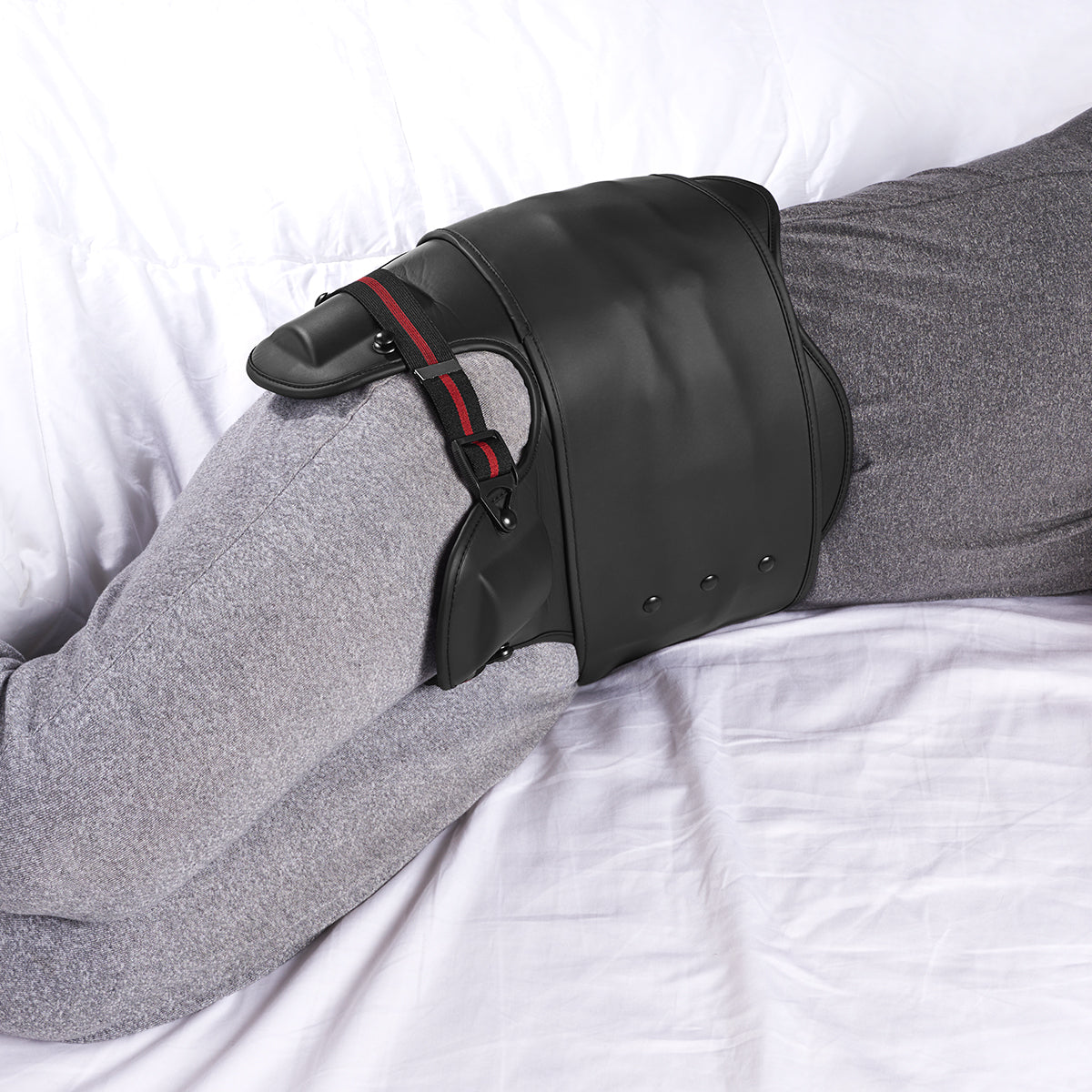 Hip Therapy Pain Reliever by Sharper Image