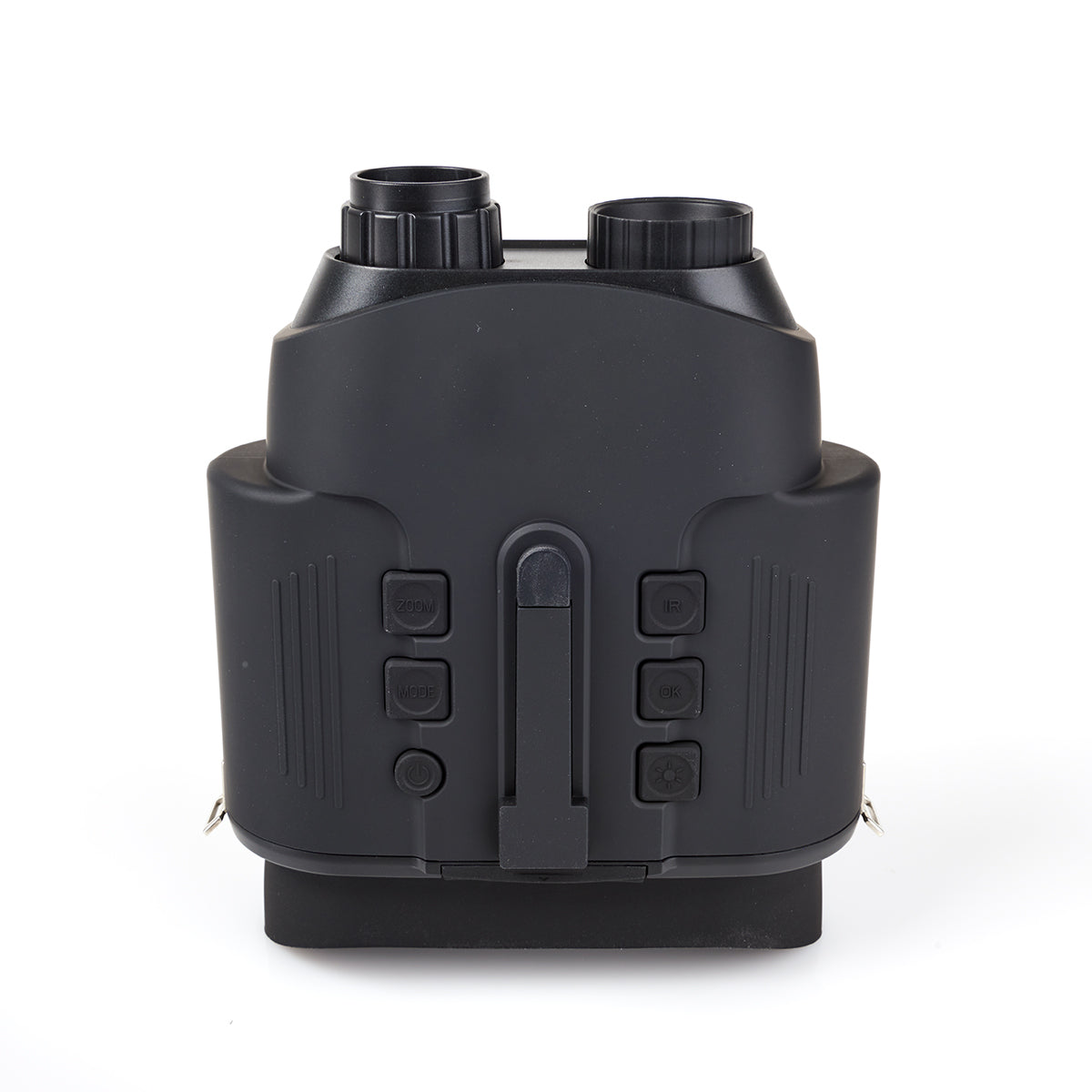 True Night Vision Binoculars by Sharper Image