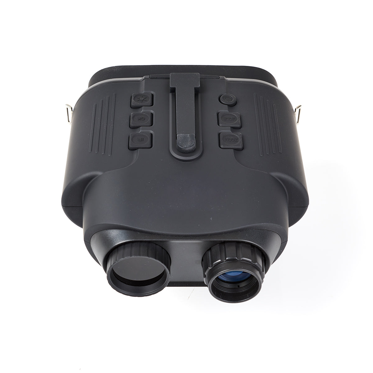 True Night Vision Binoculars by Sharper Image