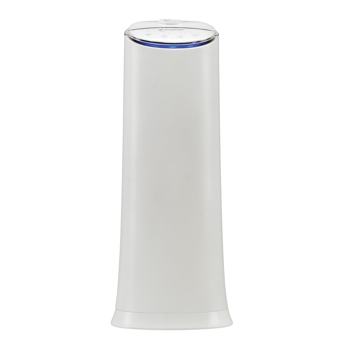 100 Hour Ultrasonic Warm and Cool Mist Humidifier