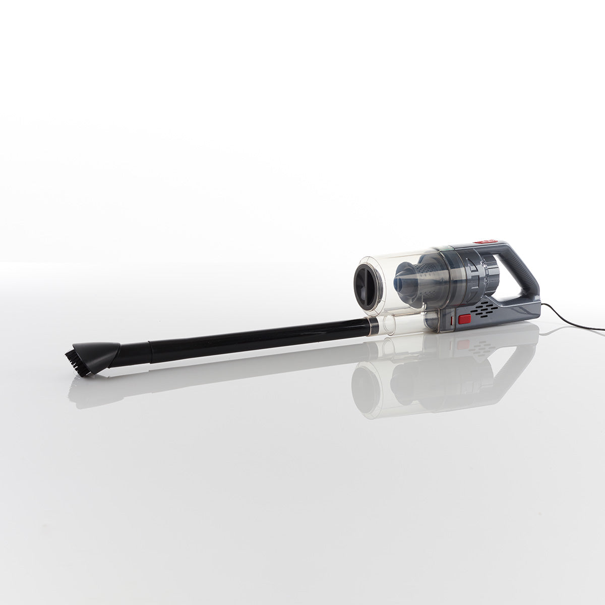 Handheld Car Vacuum