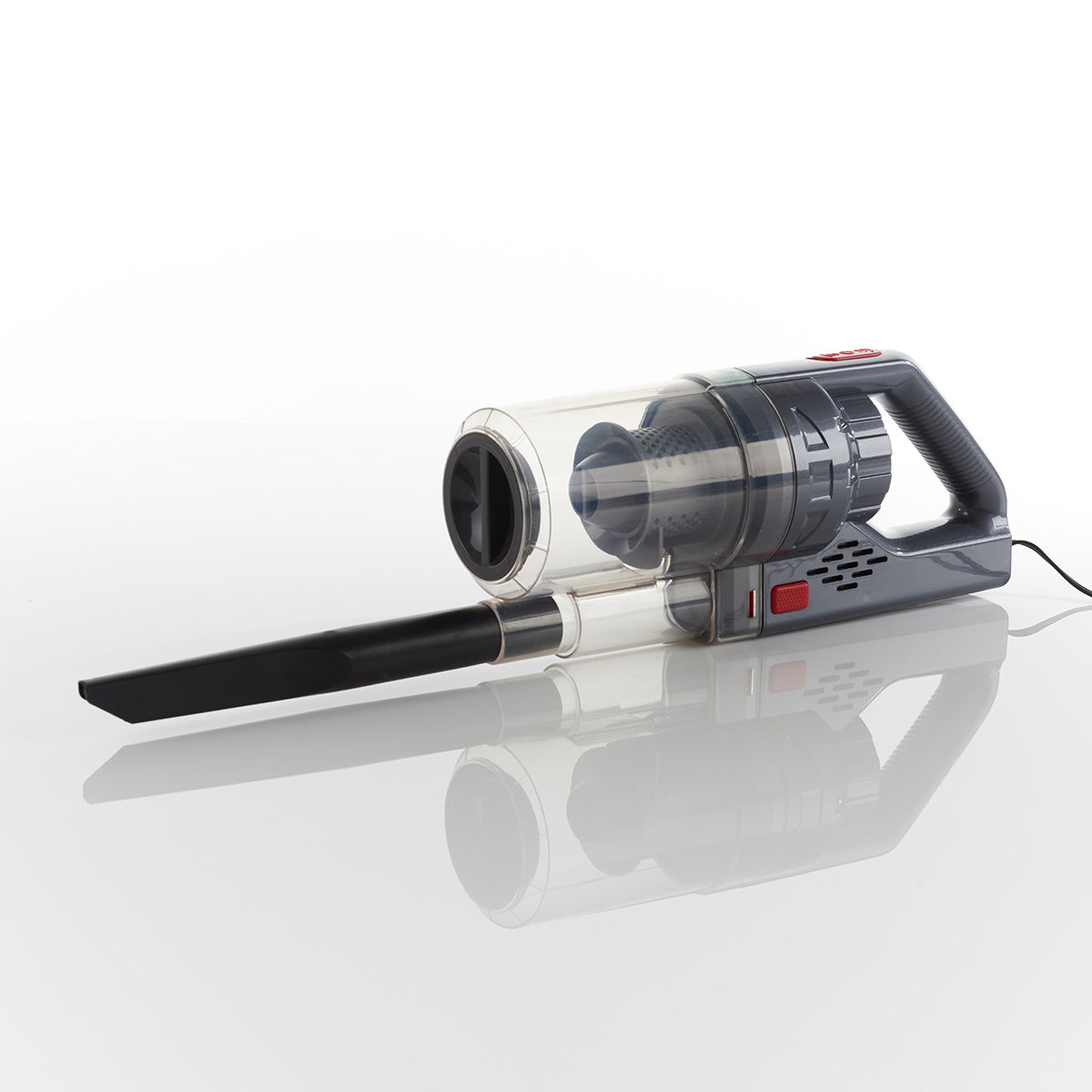 Handheld Car Vacuum