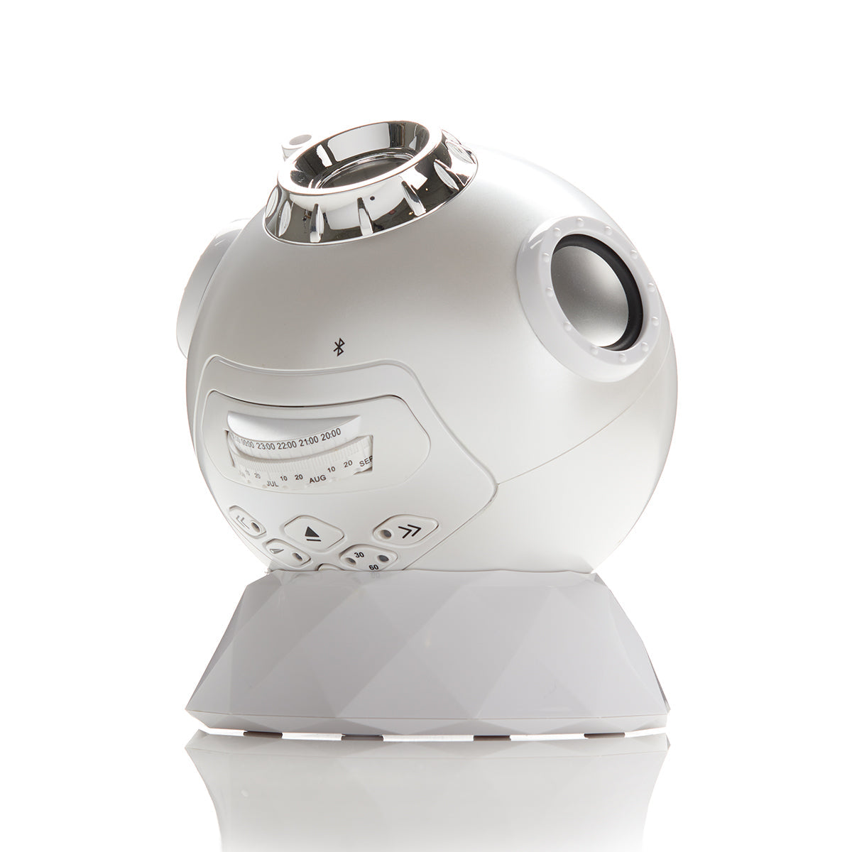 Planetarium Projector by Sharper Image