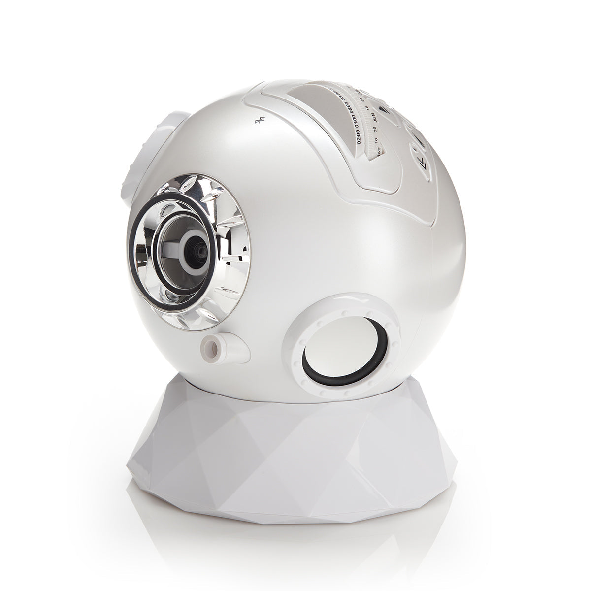 Planetarium Projector by Sharper Image