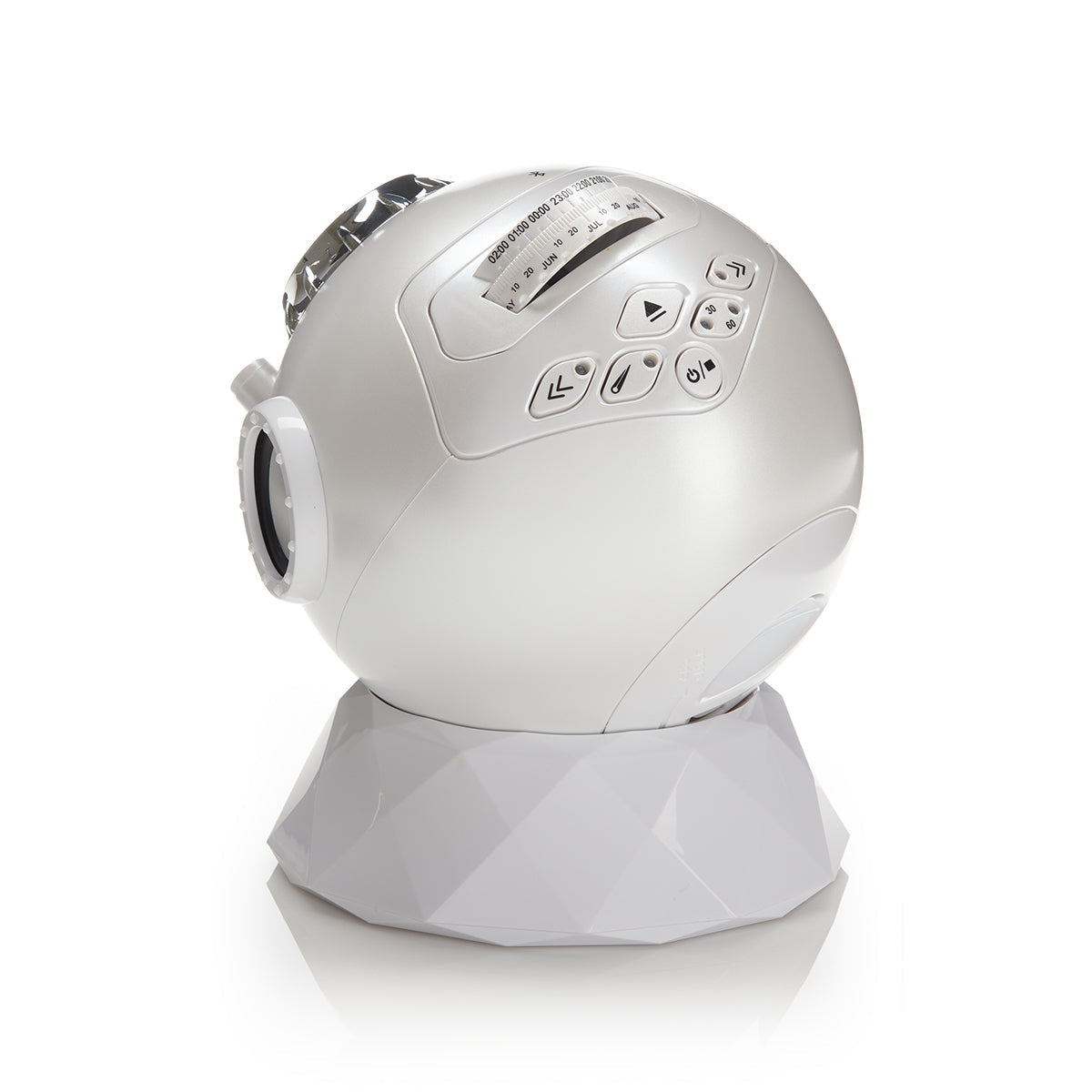 Planetarium Projector by Sharper Image