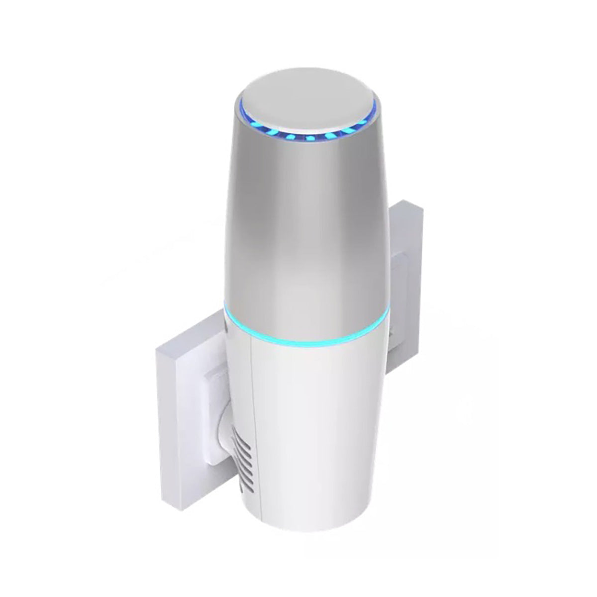 Portable UV Air Purifier