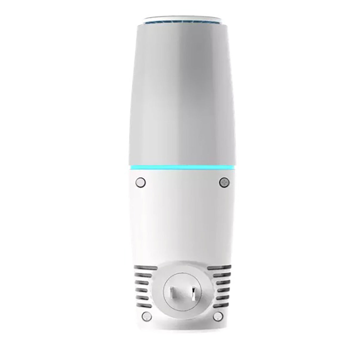 Portable UV Air Purifier