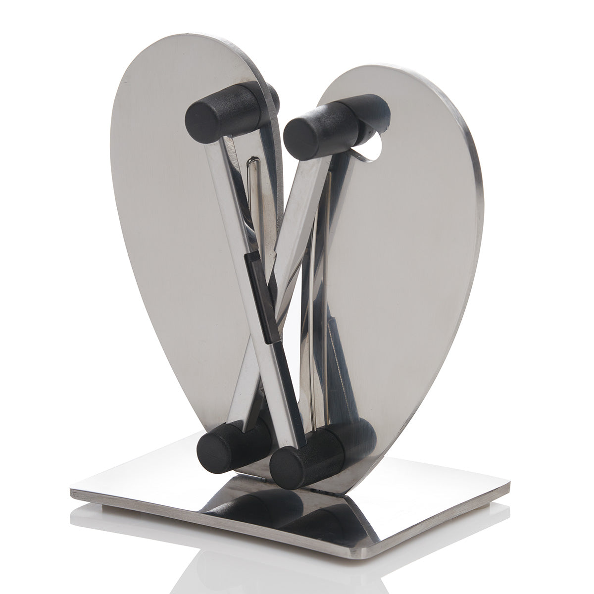 Professional Knife Sharpener by Sharper Image