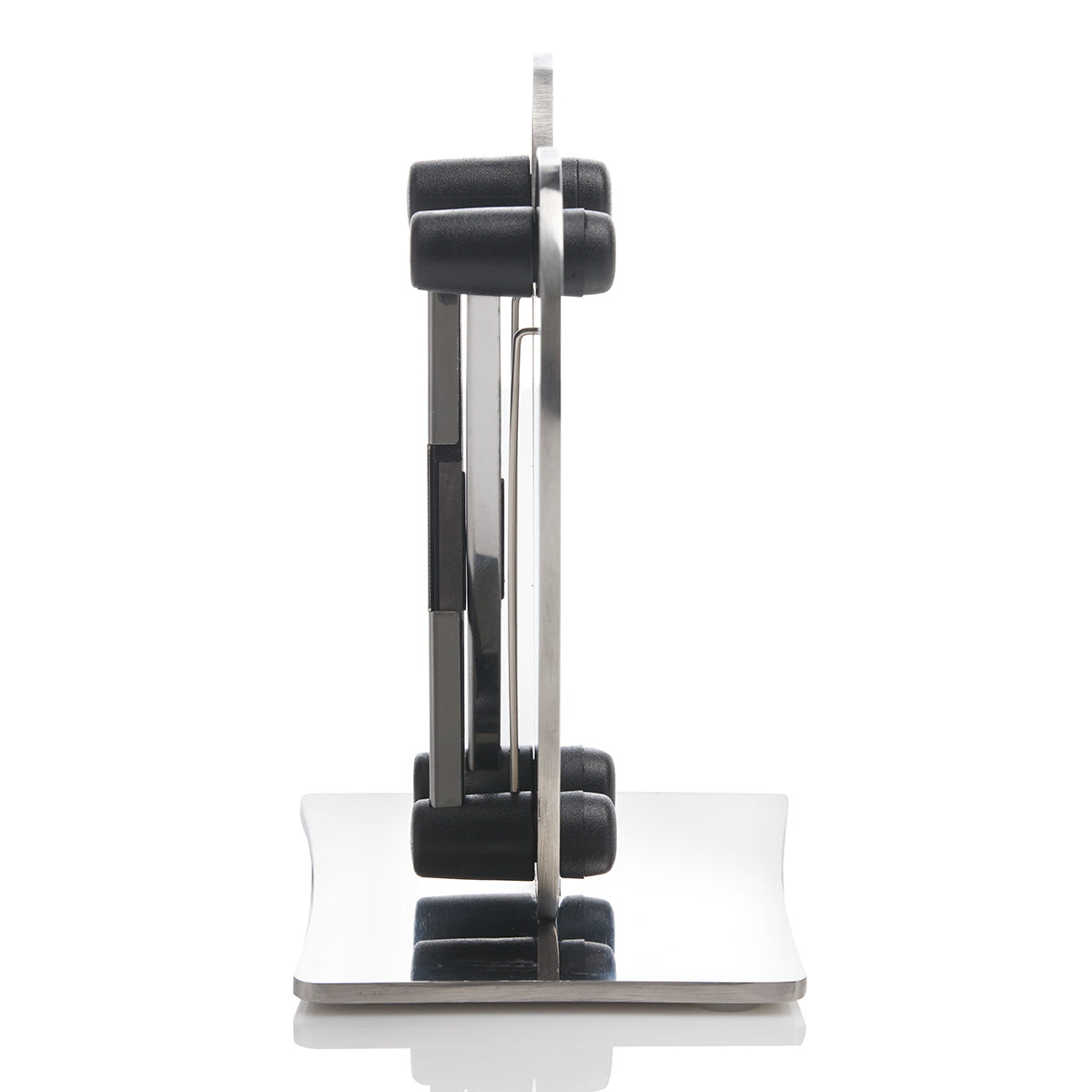 Professional Knife Sharpener by Sharper Image