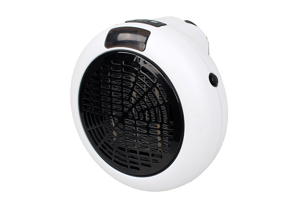 Portable Outlet Heater