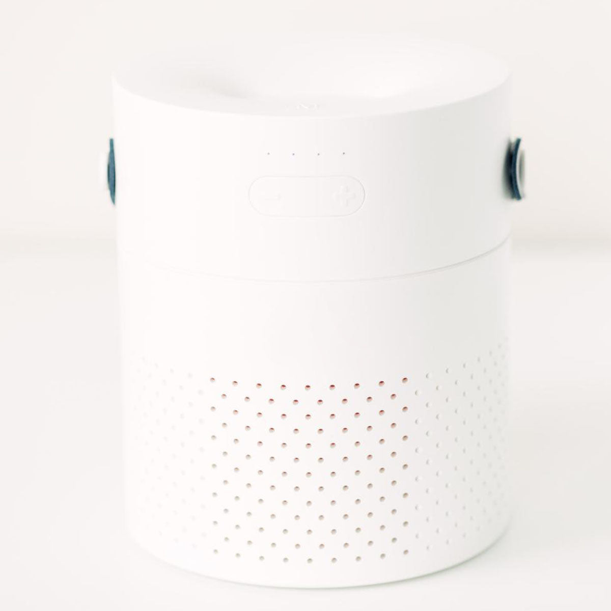Portable Wireless Humidifier
