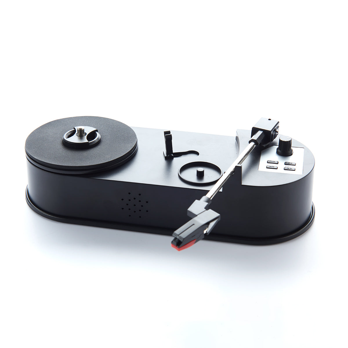 Turntable Audio Converter by Sharper Image