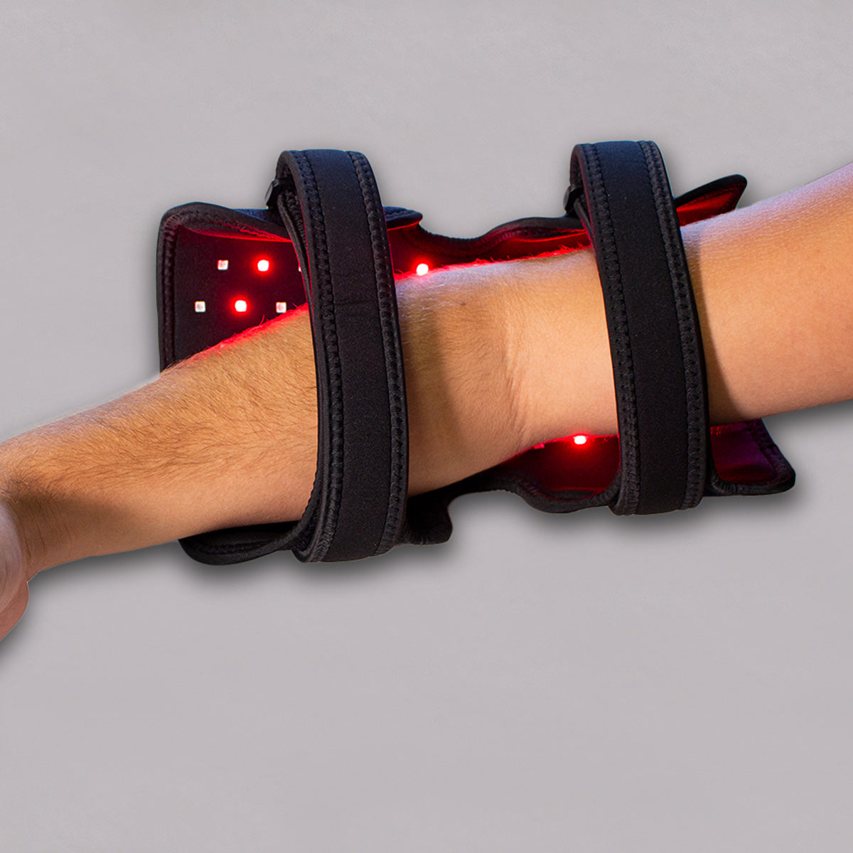LED Joint Wrap