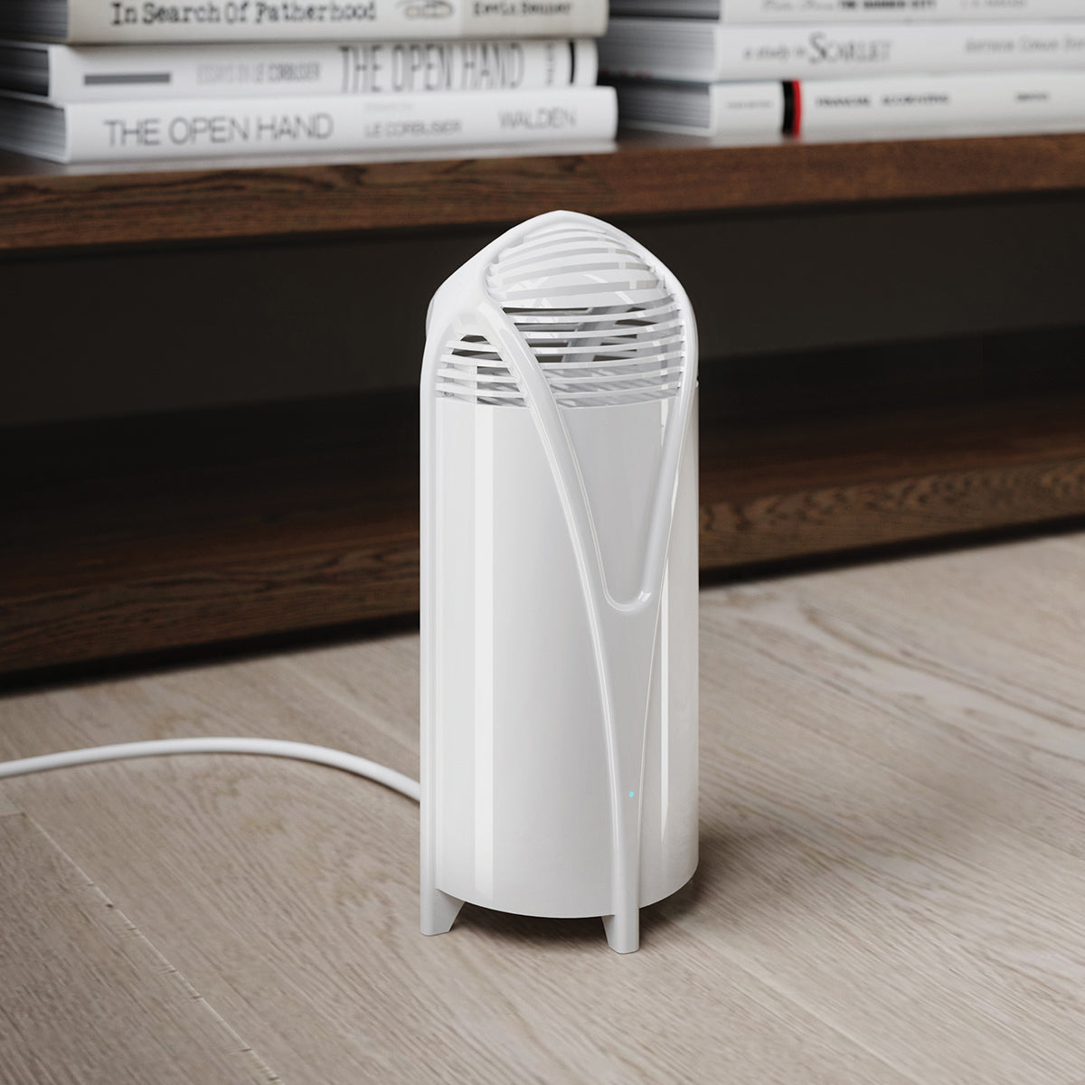 Airfree T800 Filterless Air Purifier