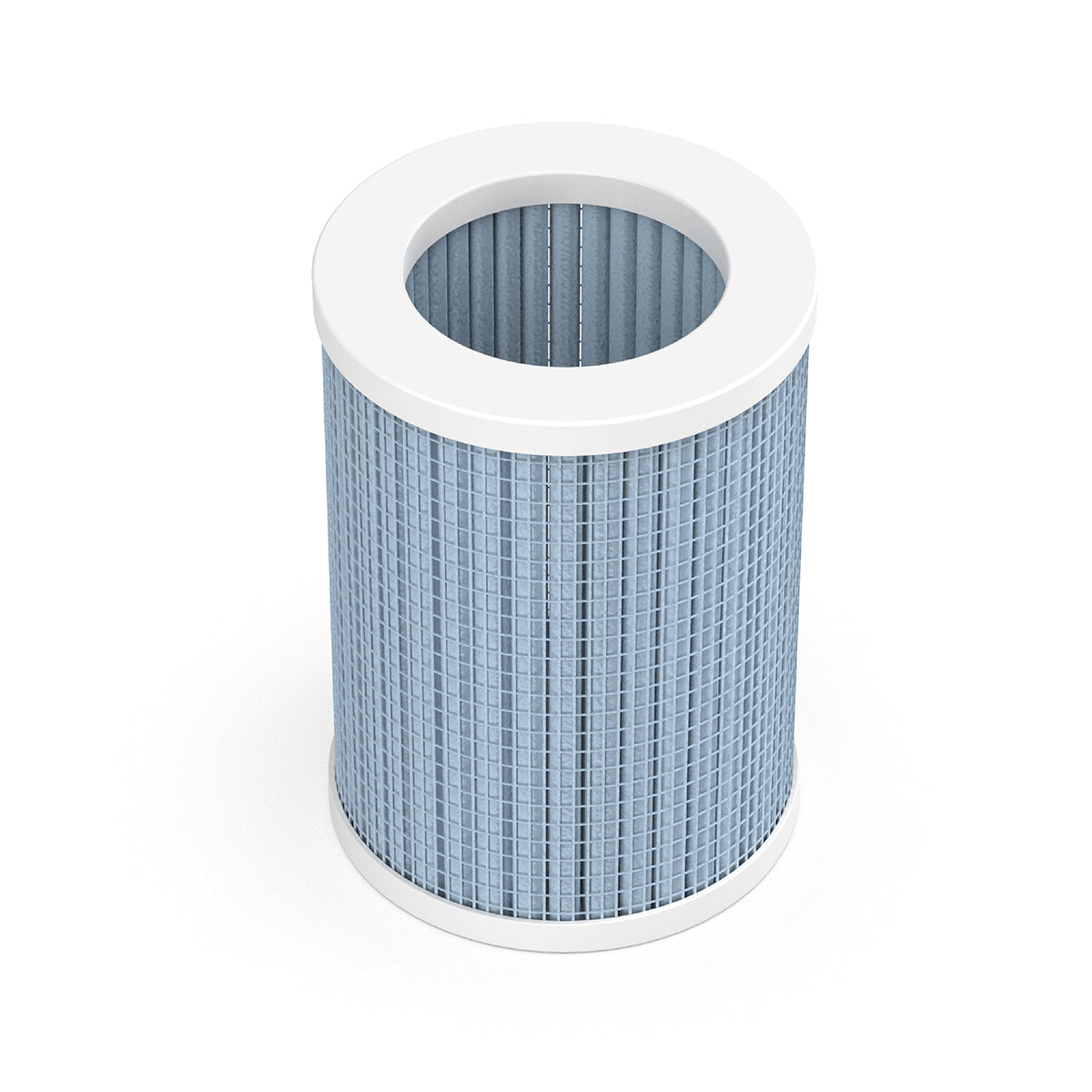 Mini Portable Air Purifier