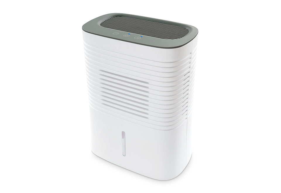 4 Pint Dehumidifier