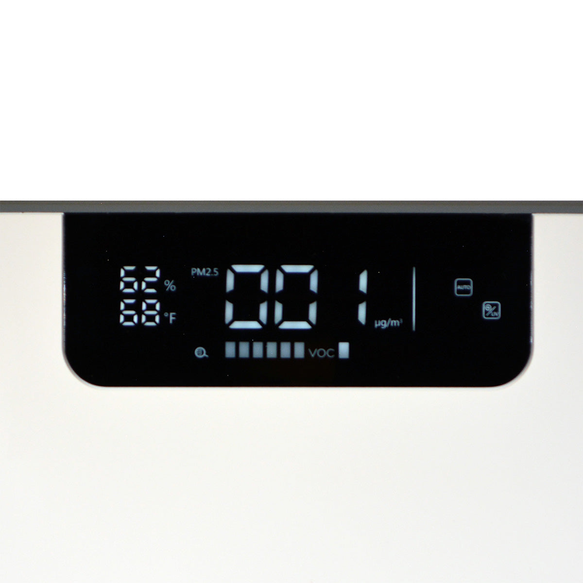 Whole House Air Purifier