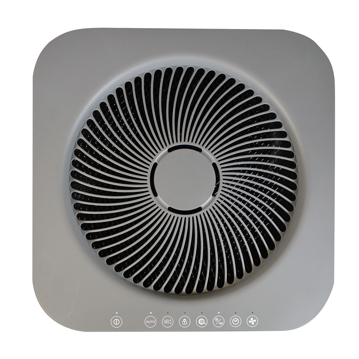 Whole House Air Purifier