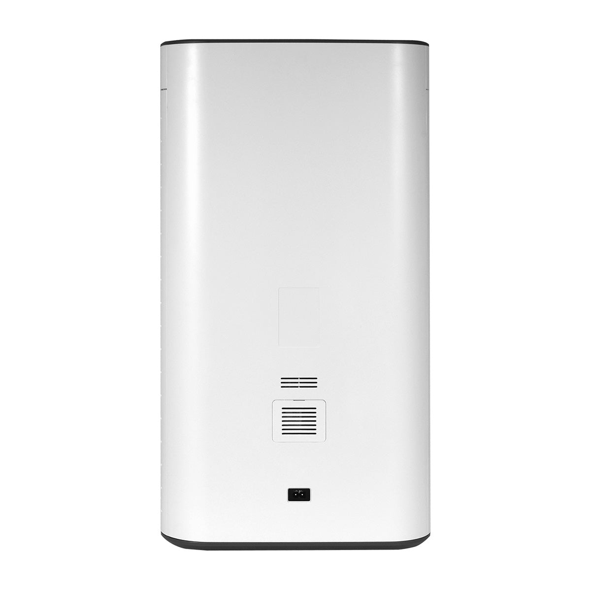 Whole House Air Purifier