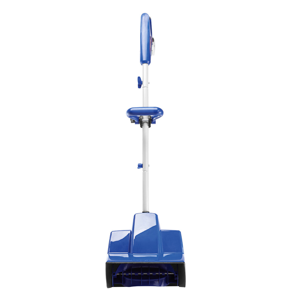 Cordless Snow Shovel