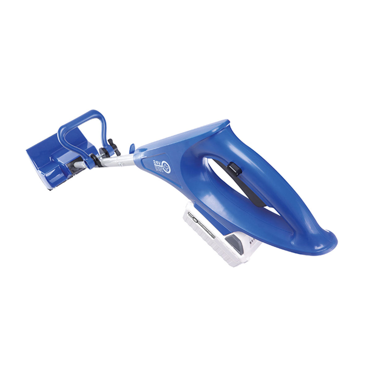 Cordless Snow Shovel