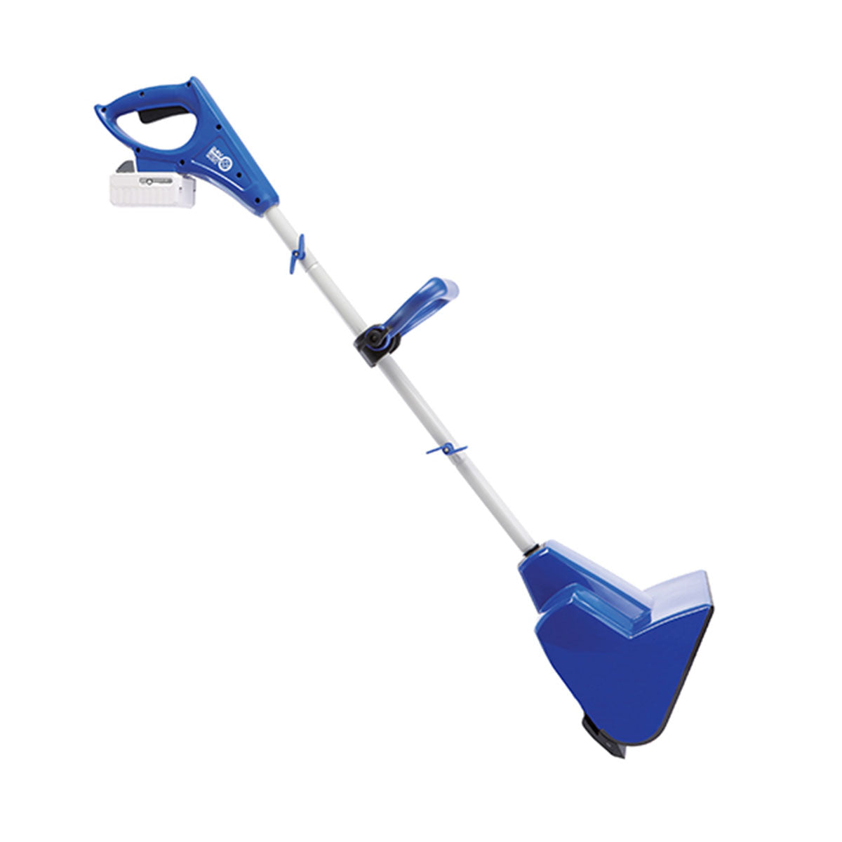 Cordless Snow Shovel