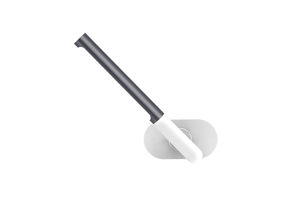 Cordless Wall Lamp