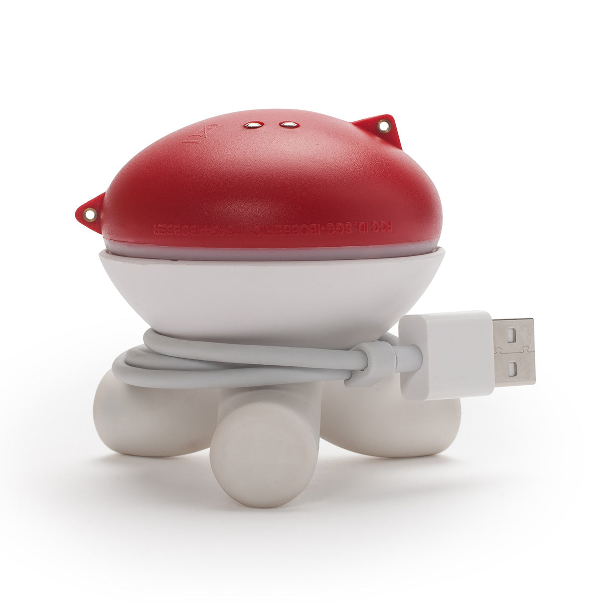 Smart Fish Finder