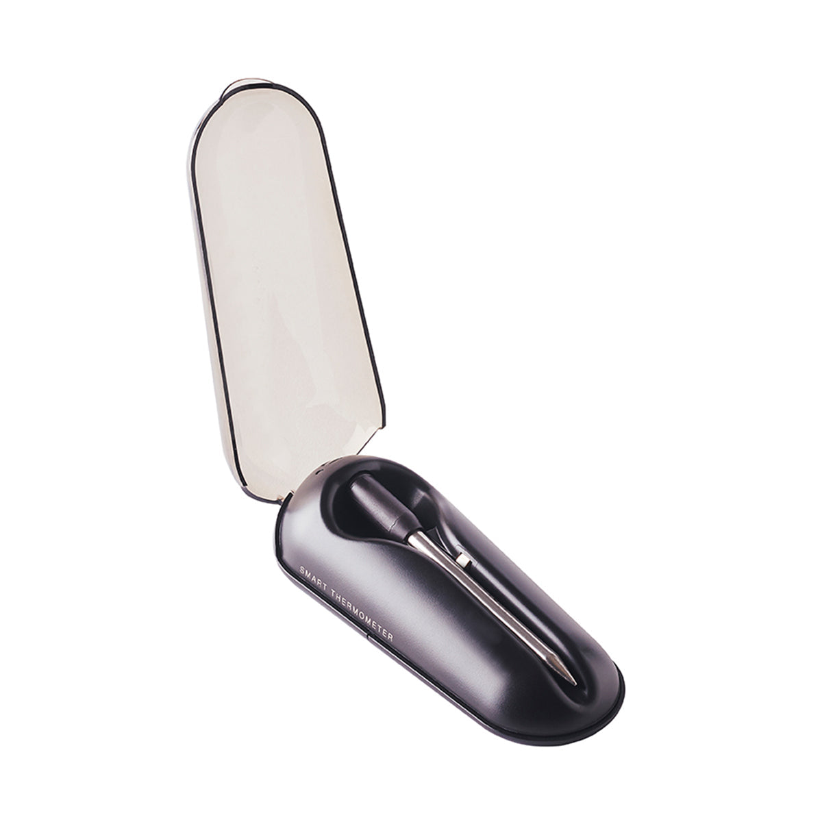 Wireless Meat Thermometer