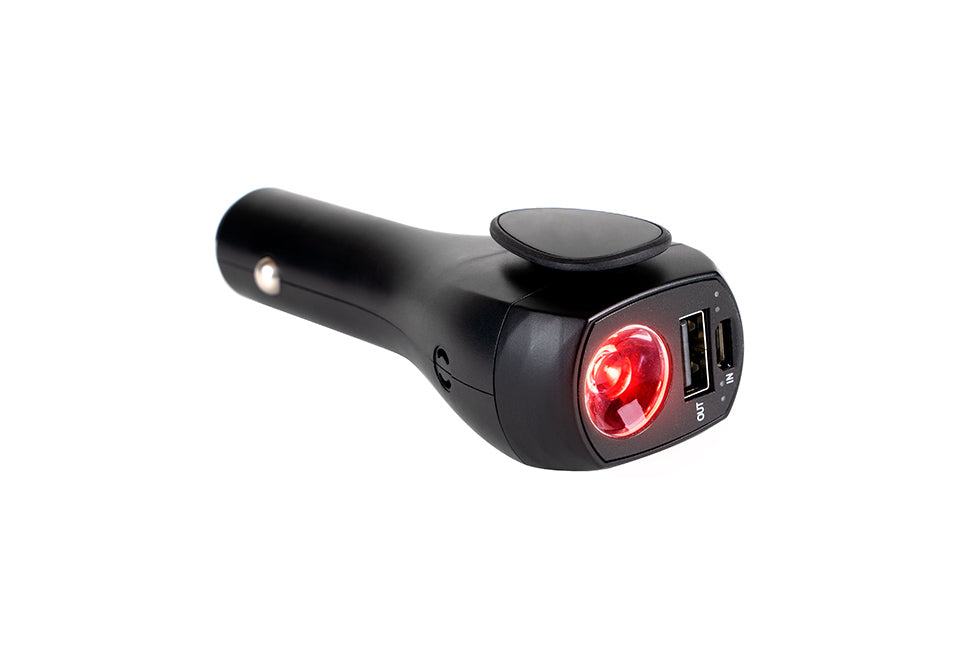 All-in-One Auto Tool